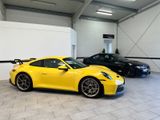 Porsche 992 GT3 Clubsport Lifting*Navi*LED*1.Hand* - Porsche in Köln