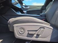 Audi A6 - Vorschau Bild 14