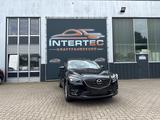 Mazda CX-5 Exclusive-Line 2WD Autom.*NAVI*SHZ*PDC*AHK - Mazda: Unfallwagen