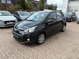 Hyundai i10 Classic