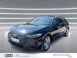 Audi A5 Avant e-hybrid qu KAMERA ACC PDC+ NAVI 19" - Audi A5 Plug-in Hybrid (PHEV) Gebrauchtwagen