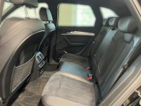 Audi SQ5 - Vorschau Bild 13