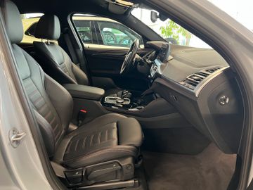 BMW X4 - 7
