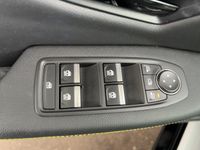 Renault Megane E-TECH - Vorschau Bild 18