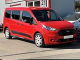Ford Transit Connect 1.5 Maxi/L2*7-Sitze*Kamera*Navi - Ford Transit: Maxi