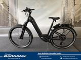 HNF E-BIKE UD3 Adventure  (S/M) *NEUFAHRZEUG*SOFORT  - Angebote