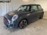 MINI JOHN COOPER WORKS Chilli LED|PANO|2xPDC|18ZOLL - MINI MINI: Allradantrieb