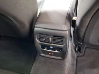 BMW 318 - Vorschau Bild 17