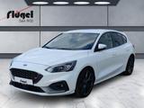 Ford Focus Lim. ST/Styling-Pak./LED/uvm - Ford Focus Gebrauchtwagen in Erfurt