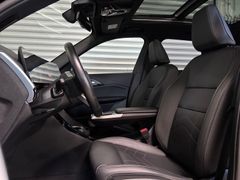 Fahrzeugabbildung BMW X1 23 d xDrive xLine - AHK/Pano/HeadUp/HiFi