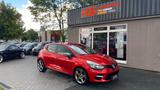 Renault Clio IV Luxe GT Line*Kamera *Klima - Renault Clio Luxe mit Benzin-Antrieb