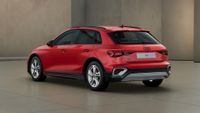Audi A3 - Vorschau Bild 5