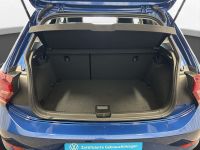 Volkswagen Polo - Vorschau Bild 15