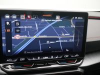 Cupra Formentor - Vorschau Bild 16