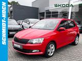 Skoda Fabia 1.0 MPI Cool Plus Cool Plus Sitzhzg. PDC - Skoda Fabia Gebrauchtwagen in Bremen