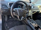 Ford Mondeo 2,0 TDCi 110kW Trend Turnier Trend - Ford Mondeo von privat