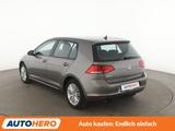 Volkswagen Golf VII 1.4 TSI Comfortline BMT*TEMPO*PDC* - Gebrauchtwagen in Hamburg bis 15.000 Euro