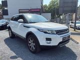 Land Rover Range Rover Evoque Pure - Land Rover Range Rover Evoque in Bochum