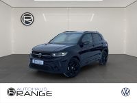 Volkswagen T-Cross - Vorschau Bild 1