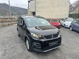 Peugeot Rifter Allure L1 - Peugeot Rifter L1 Gebrauchtwagen