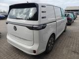 Volkswagen ID.Buzz Cargo 210 kW Pro - Volkswagen Kühlkastenwagen Ca