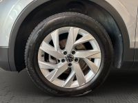 Volkswagen Tiguan Allspace - Vorschau Bild 20