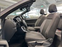 Volkswagen T-Roc - Vorschau Bild 15