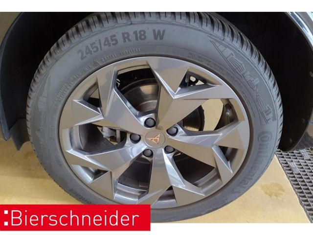 Cupra Formentor - Bild 9