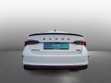 Skoda Octavia RS 2.0 TSI Navi LED EPH ACC Carplay - Skoda Octavia: Limousine, RS