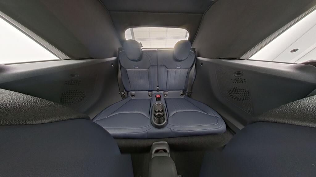 MINI Cooper Cabrio - Bild 14
