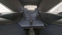 MINI Cooper Cabrio - Vorschau Bild 14