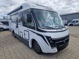Mobilvetta K-Yacht Tekno Line 90 - MJ 2026 - UVP: 136.495€ - Mobilvetta Wohnwagen & Wohnmobile