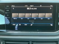 Volkswagen Taigo - Vorschau Bild 11