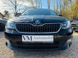 Skoda Fabia Joy Tempo*Navi*SitzHz. - Skoda Fabia mit Diesel-Antrieb