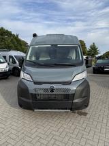 Karmann Davis 590 Trendstyle Mod.26 Markise* Plus-Paket