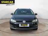 Volkswagen GOLF VARIANT LOUNGE 1.4TSI+NAVI+StHZ+BI-XENON+RF - Volkswagen in Köln