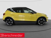 Seat Arona - Vorschau Bild 9