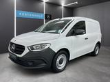 Mercedes-Benz Citan 112 CDI Kasten - Mercedes-Benz Citan Gebrauchtwagen