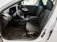 BMW 123 - Vorschau Bild 12