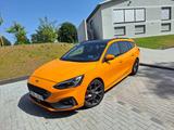 Ford Focus St 2,3L 280PS Panorama/Kamera/Matrix LED