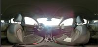 Audi A3 - Vorschau Bild 4