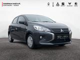 Mitsubishi Space Star Select *KLIMA*DAB*BLUETOOTH* - Mitsubishi Space Star in Hagen