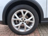 Seat Arona - Vorschau Bild 9