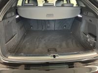 Audi Q5 - Vorschau Bild 6