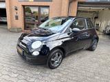 Fiat 500 Pop - gebrauchte Fiat 500 aus dem Jahr 2010