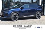 Citroën C5 Aircross Elektro 210 Komfort-Range MAX Wärmep
