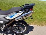 BMW G 650 GS Sertao - Offers