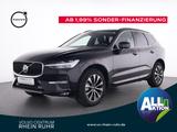 Volvo XC60 B4 Core+STANDHEIZ+WSS BEH +ONCALL+LED
