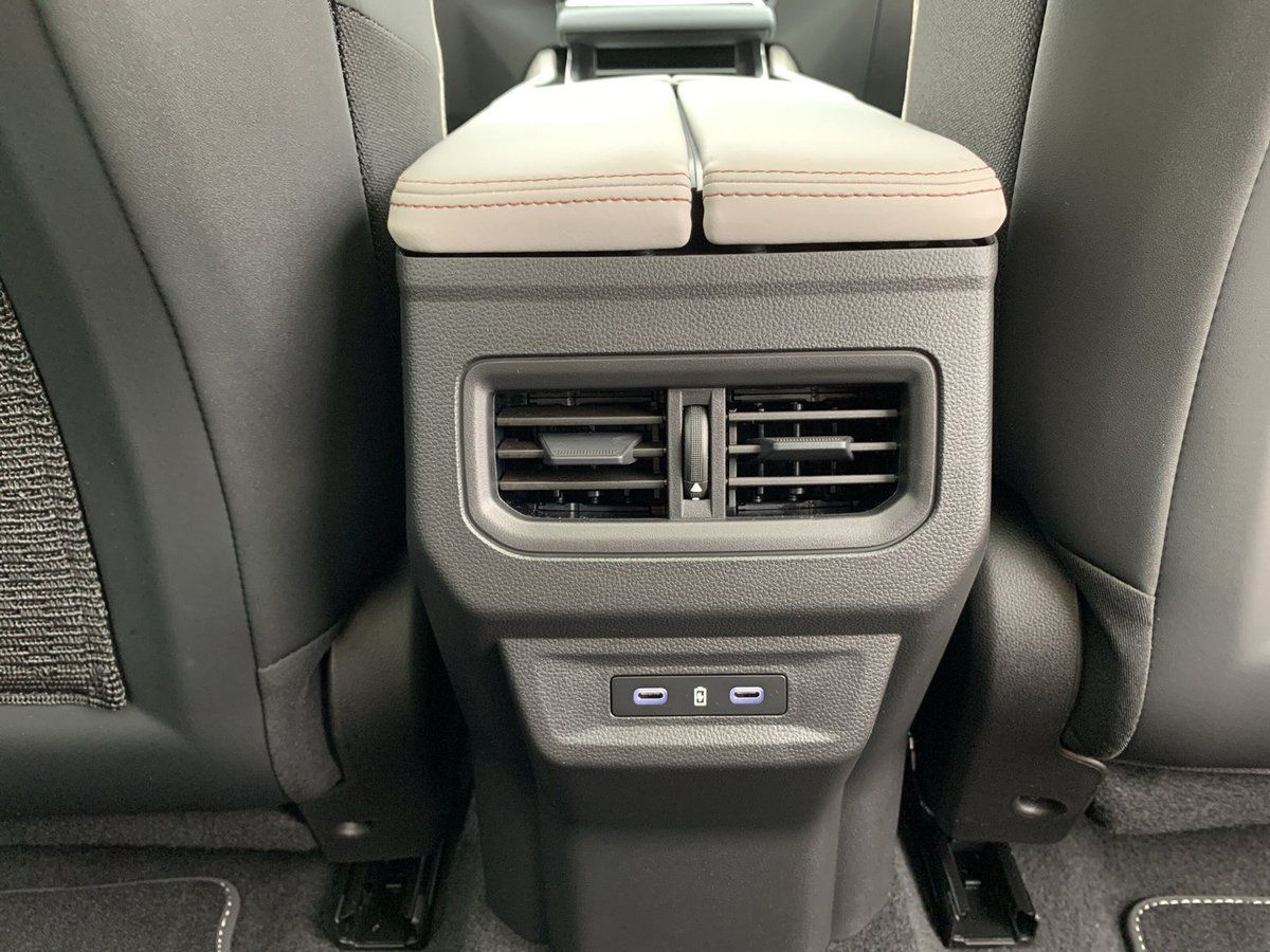 Renault Espace - Bild 47