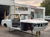 BMW Bmw 1602 e10 - BMW: 1602